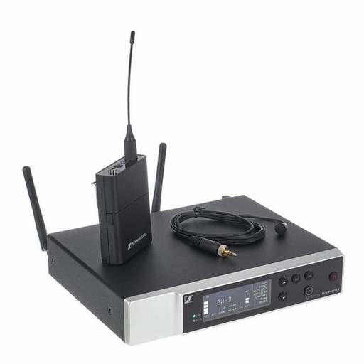 [A/009532] Sennheiser EW-D Ci1 Q1-6