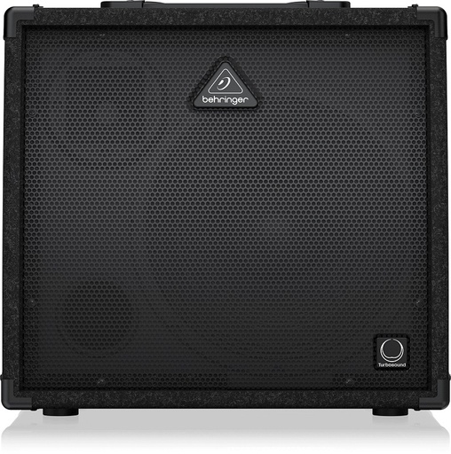 [A/009534] Behringer KXD12 Ultratone