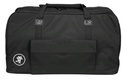 Mackie Thump Bag 215/215XT