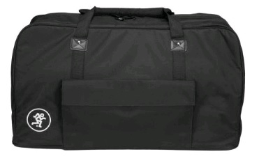 [A/009546] Mackie Thump Bag 215/215XT