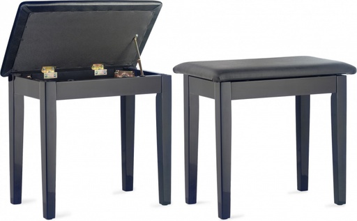 [A/009548] Stagg PBF23 BKP SBK