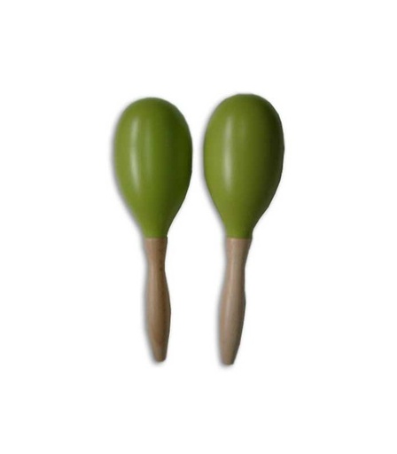 [A/009549] Honsuy 47400 Maracas