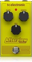 TC Electronic Afterglow Chorus