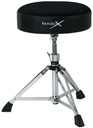 Basix DT-400 Drum Throne