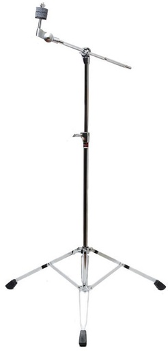 [A/009570] Basix CBS-100 Boom Stand