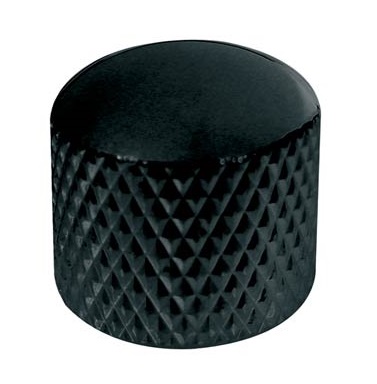 [A/009579] Boston KB-235 Dome Knob