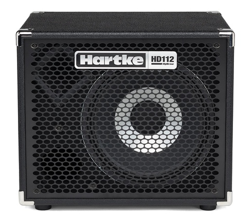 [A/009588] Hartke HD112