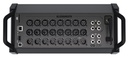 Allen & Heath CQ20B