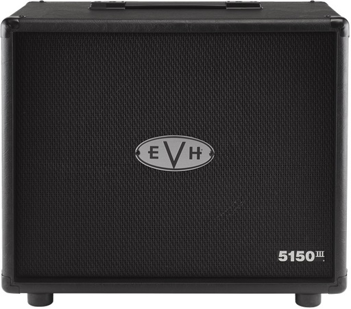 [A/009600] EVH 5150III 1x12 BK